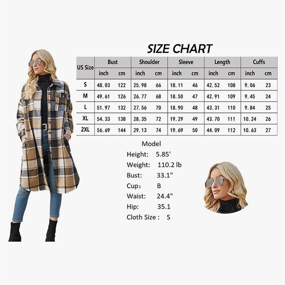 SOLD - Picture 3 of 4